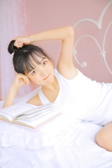 仙岩女高侦探团